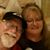 Gail Ball's profile image