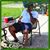 Jacob Antar Green's profile image
