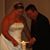 Heather Pope Gutierrez's profile image