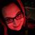 Susan Molnar's profile image