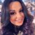 Erica Moreno's profile image