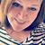 Chrissy Wasilko's profile image