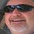 Dennis Myers's profile image