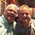 John Halderman's profile image