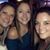 Rachel Marie Johnson's profile image