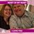 Alan St.Louis's profile image