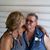 Carrie Huff Greenhaw's profile image