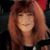 Donna Barger Malone's profile image