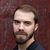 Jeff Tagliaferro's profile image