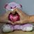 Corinna Marie's profile image