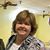 Donna Brown Bryant's profile image