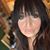 Melissa Taylor's profile image