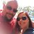 Jill Marler Curtis's profile image