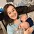Anna Elizabeth Jones's profile image