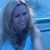 Jacque Macias's profile image