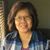Julie Abcede Alvarez's profile image