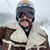 Rich Endicott's profile image