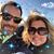 Caron Cowden Sullivan's profile image