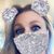 Yvonne Ternus's profile image