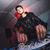Antonio R. Pardo's profile image