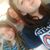 Jossette Rachel McCleskey's profile image