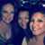 Melissa Renee Smith's profile image
