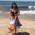Nancy Medina's profile image