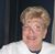 Doris Cartmill Phillips's profile image