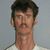 Steve Hopkins's profile image
