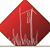 Encol Construction's profile image