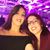 Sabrina Sasseville Trottier's profile image
