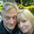 Nancy Syverson Kotlarz's profile image