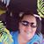 Rachel Malone-Fairchild's profile image