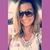 Michelle Carver's profile image