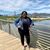 Sulene Jarrett's profile image