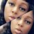 Flo PrettyBrown Bosley's profile image