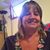 Joyce Sexton's profile image