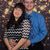 Catherine T. Nelson's profile image