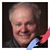 Donald Howley's profile image