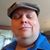 Johnboy Rose's profile image
