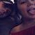 Madison A Neff's profile image