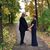 Nancy Hoffmann Smits's profile image