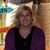 Annette Vandendriessche's profile image