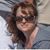 Sue Scherpelz's profile image
