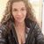 Nancie Massella's profile image