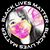 Sisi Mereness's profile image