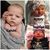 Michelle Huitt's profile image
