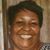 Harriet Lomax's profile image