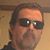 M Ralph Adams's profile image
