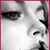 Natalia A. Arbelaez's profile image
